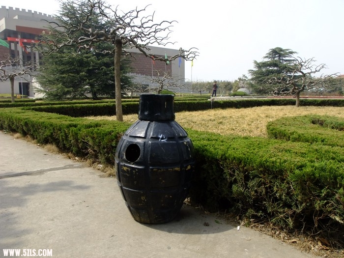 DSCF9247.JPG