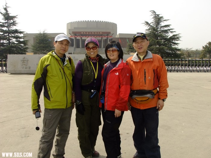 DSCF9244.JPG