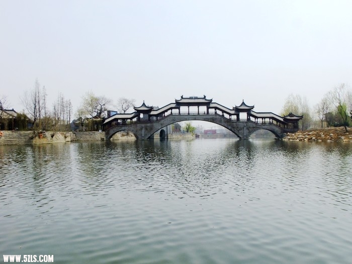 DSCF9273.JPG