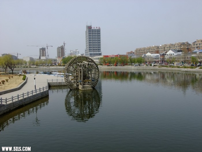 DSCF9270.JPG