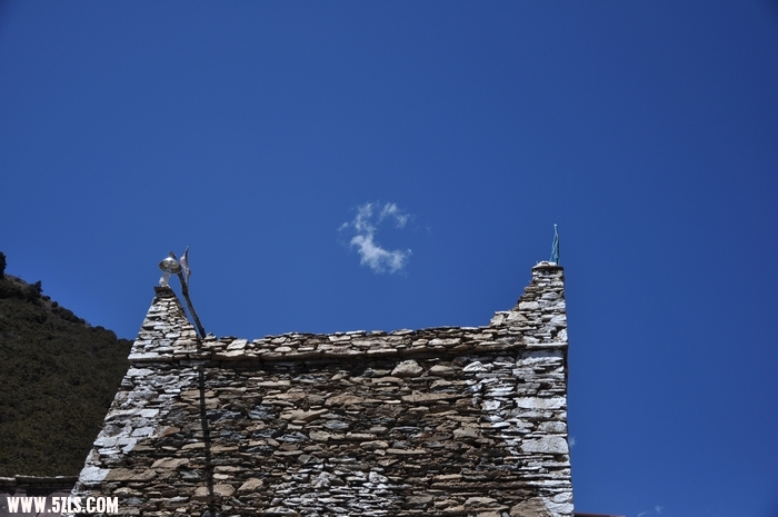 DSC_0387-1.jpg
