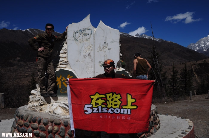 DSC_3585.JPG