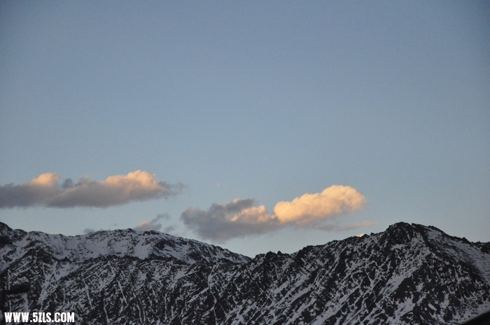 DSC_0455-1.jpg