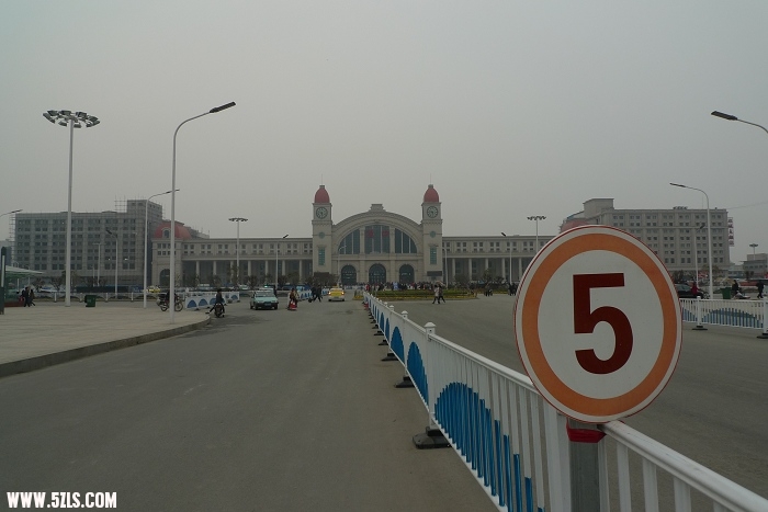 L1020526.jpg