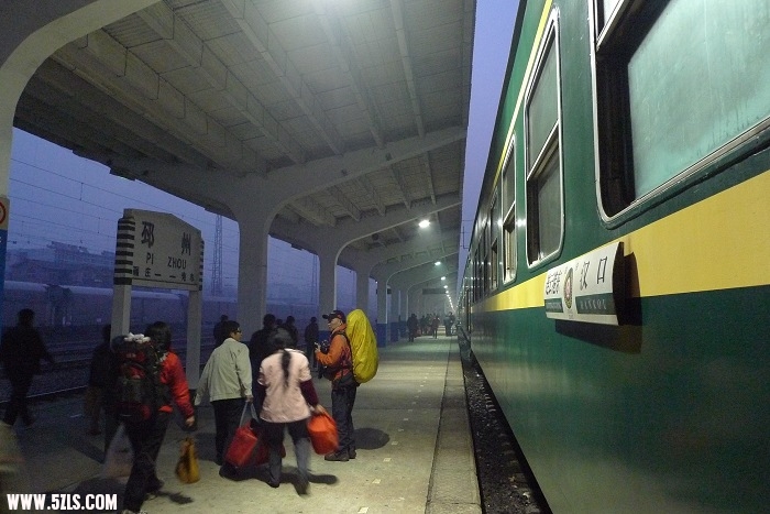 L1020554.jpg