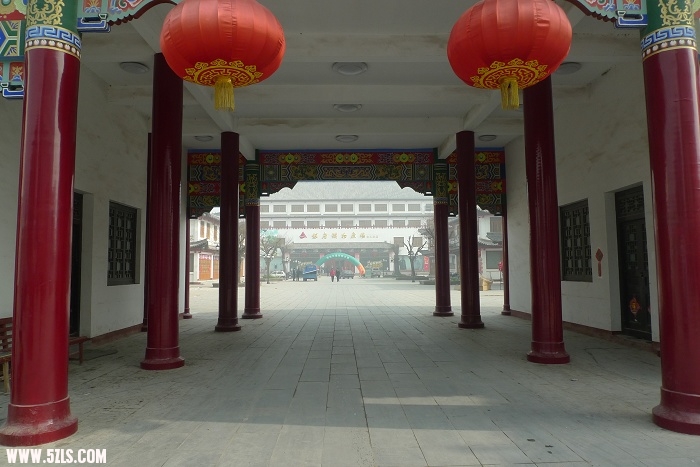 L1020570.jpg