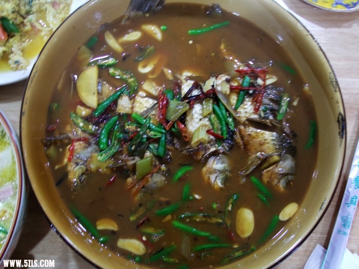 DSCF9322.JPG