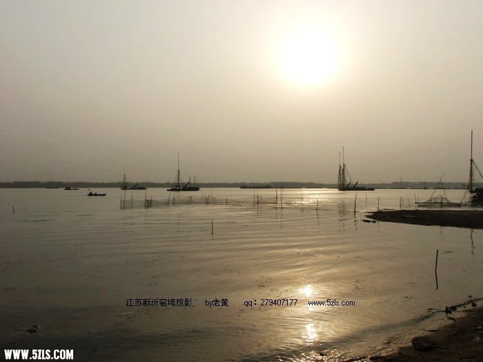 DSCF9308.JPG