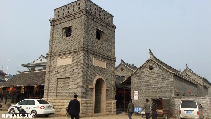 DSCF9328.JPG