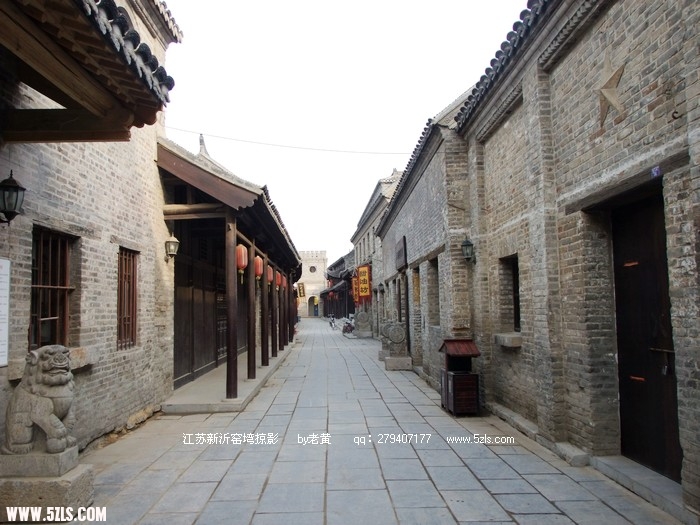 DSCF9296.JPG