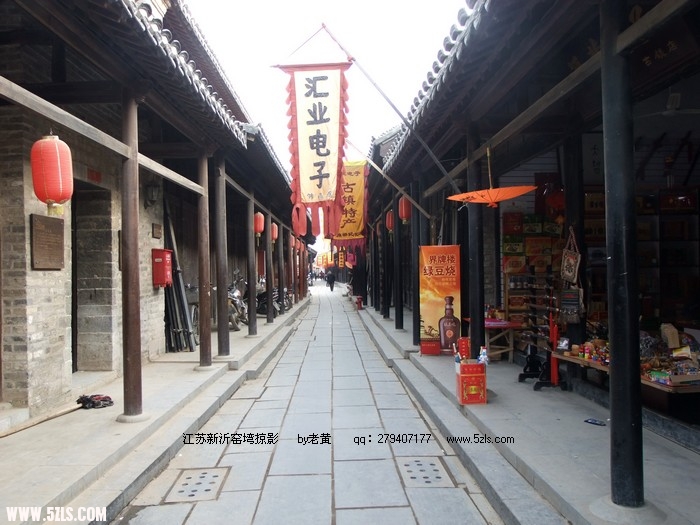 DSCF9298.JPG