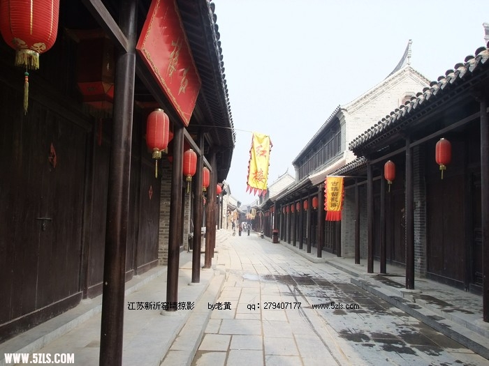 DSCF9331.JPG
