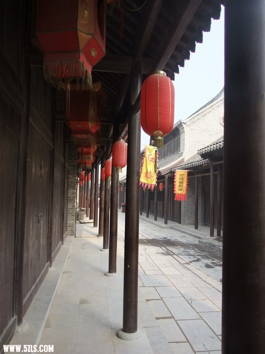 DSCF9332.JPG
