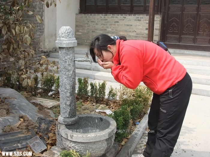 DSCF9430.JPG