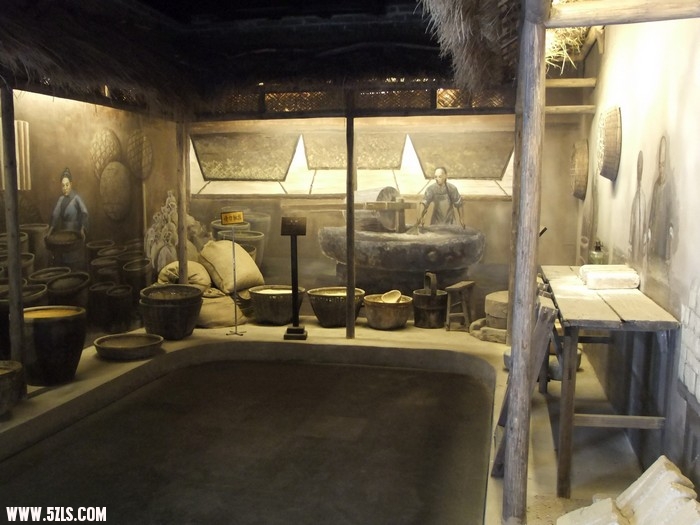 DSCF9375.JPG