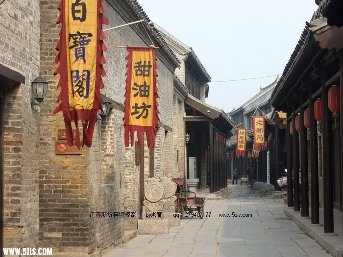 DSCF9339.JPG