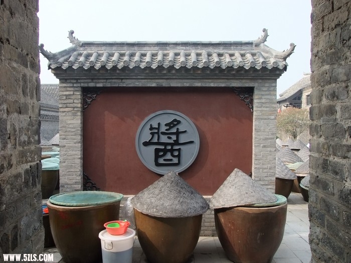 DSCF9350.JPG