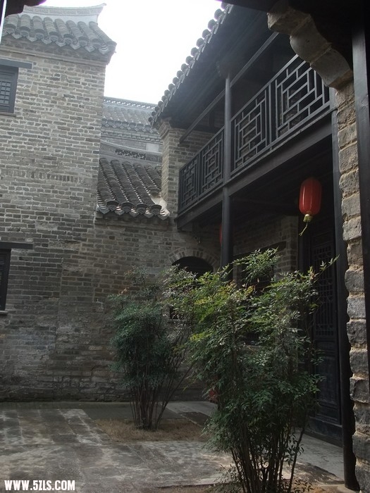 DSCF9388.JPG