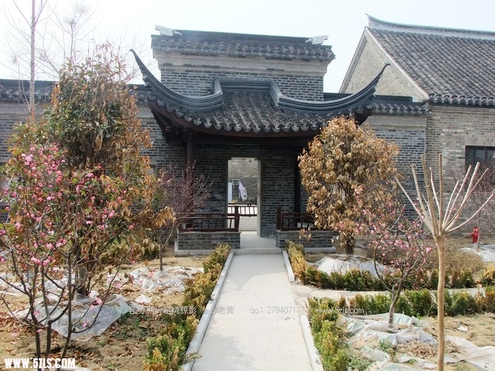 DSCF9420.JPG