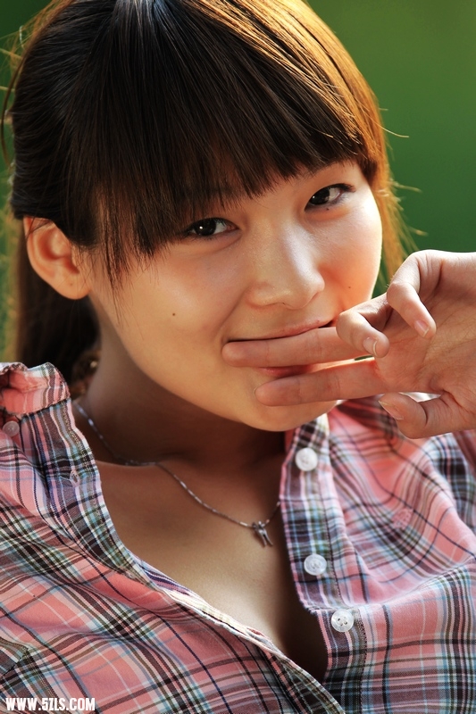 BS7P7321.jpg