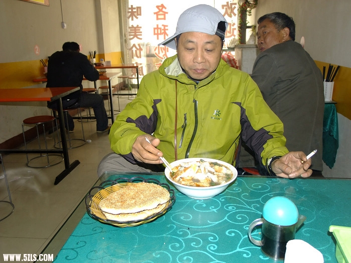 DSCF9192.JPG