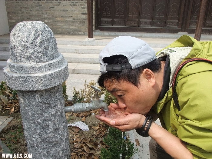 DSCF9428.JPG