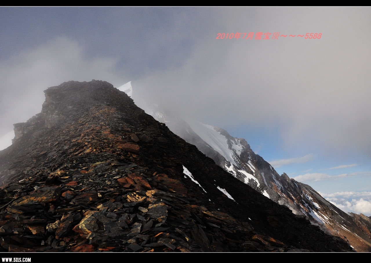 DSC_0163.JPG