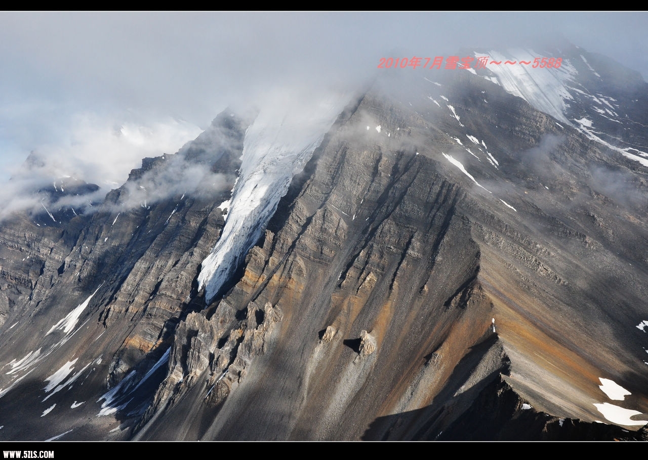 DSC_0166.JPG