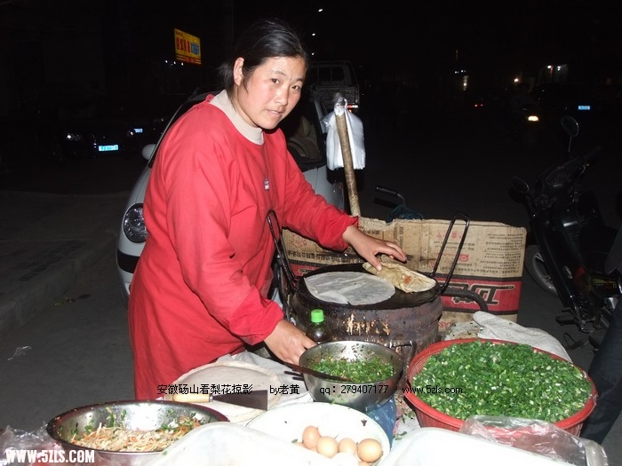 DSCF9454.JPG