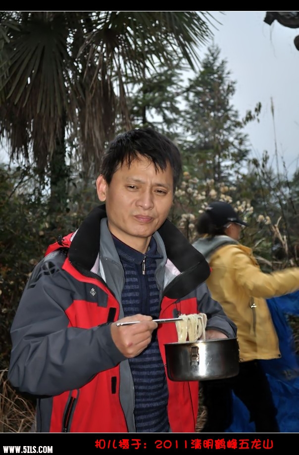 DSC_0505.jpg