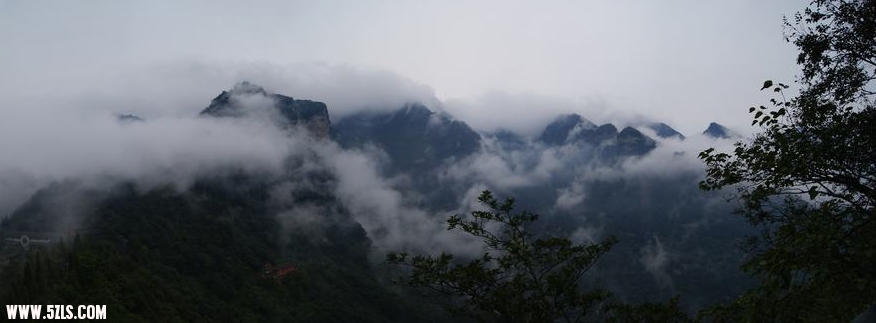 ʮ峯.jpg