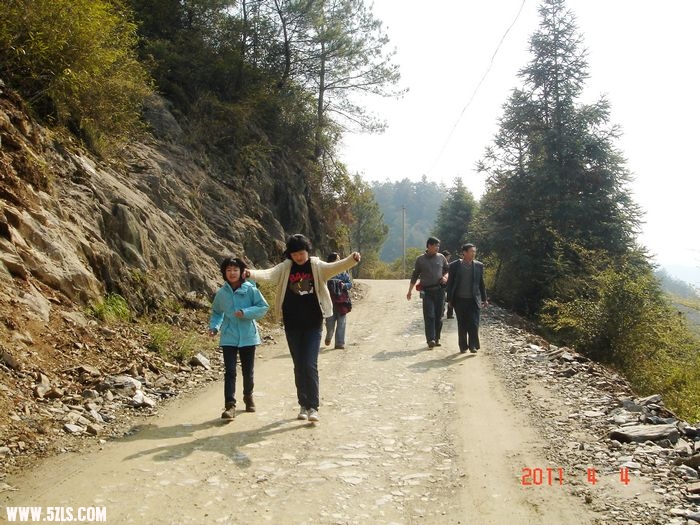 DSC01454.jpg