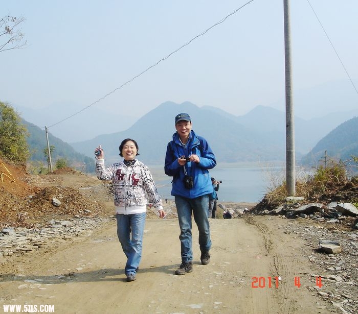 DSC01452.jpg