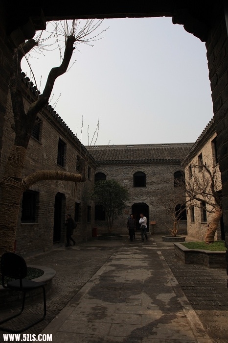IMG_4643.jpg