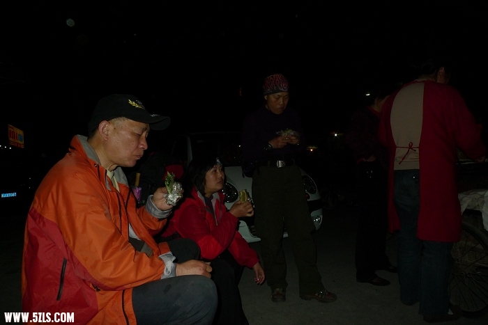 L1020774.jpg