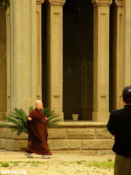 Ƭ 010.jpg
