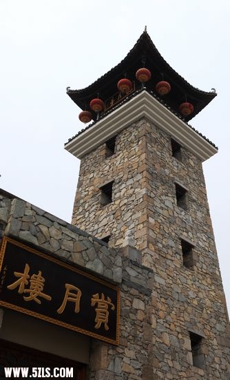 ﹵ 078.jpg