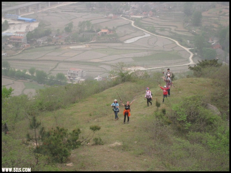 conew_img_5531.jpg