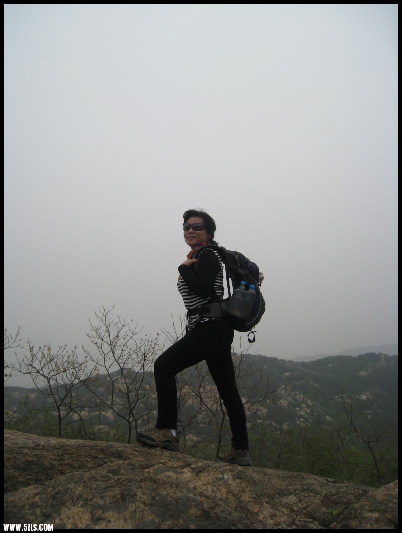 conew_img_5561.jpg