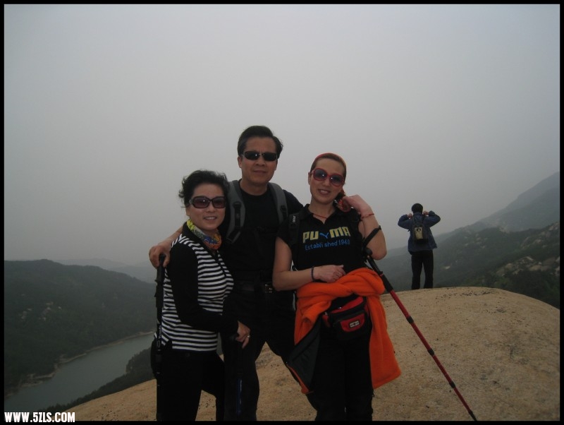 conew_img_5577.jpg