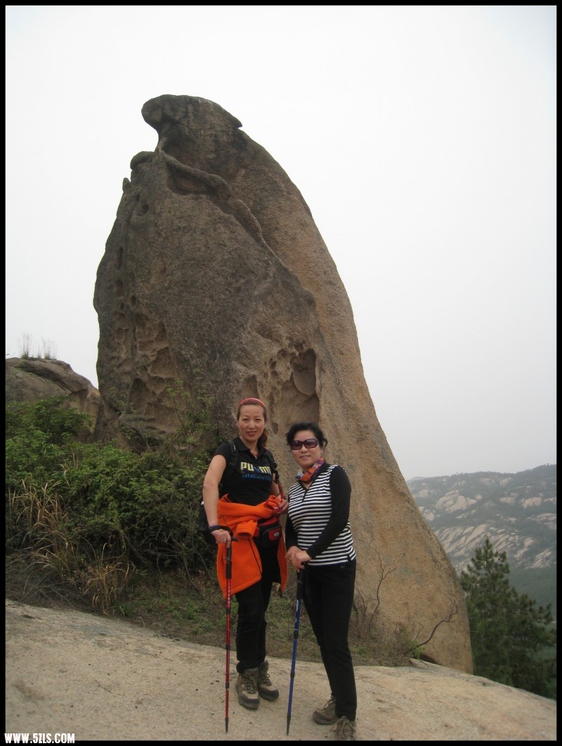 conew_img_5602.jpg