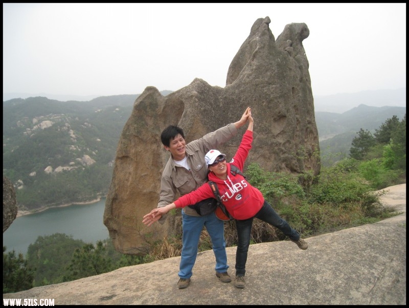 conew_img_5593.jpg