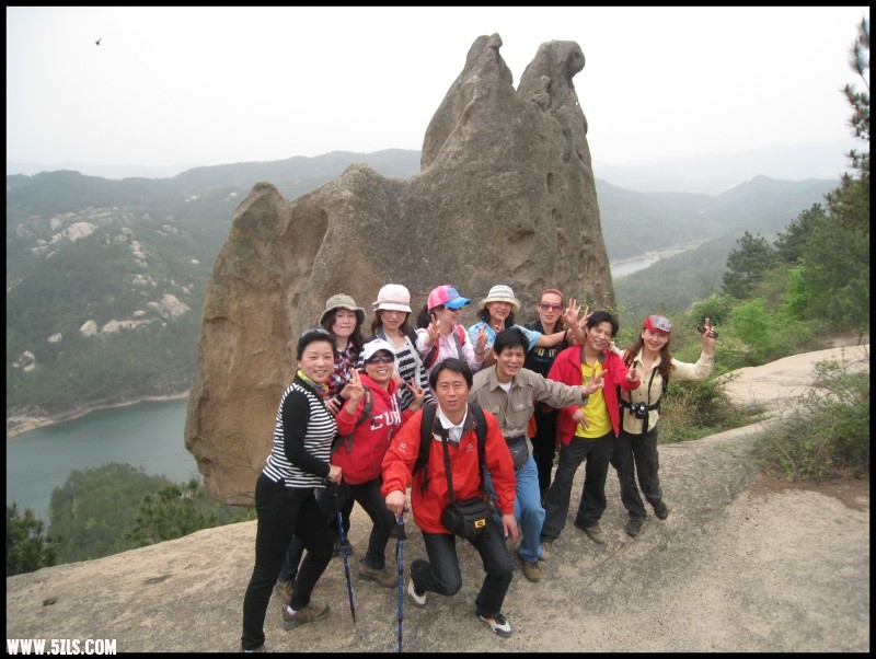conew_img_5597.jpg