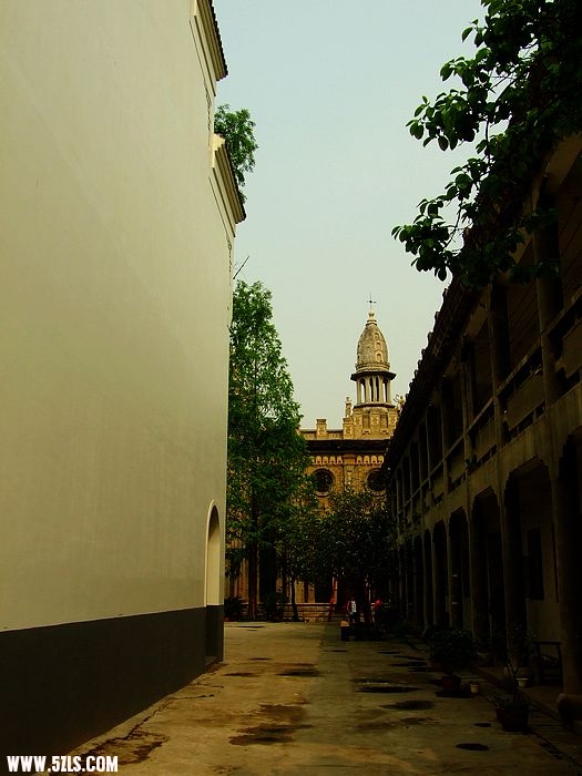 Ƭ 078.jpg