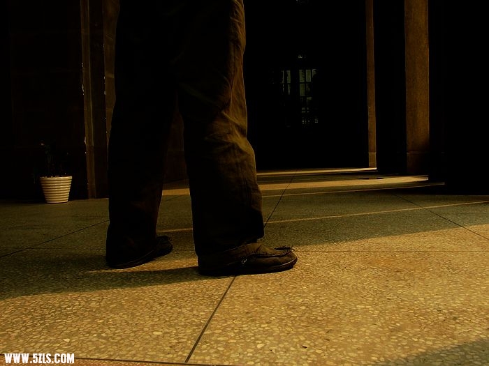 Ƭ 048.jpg