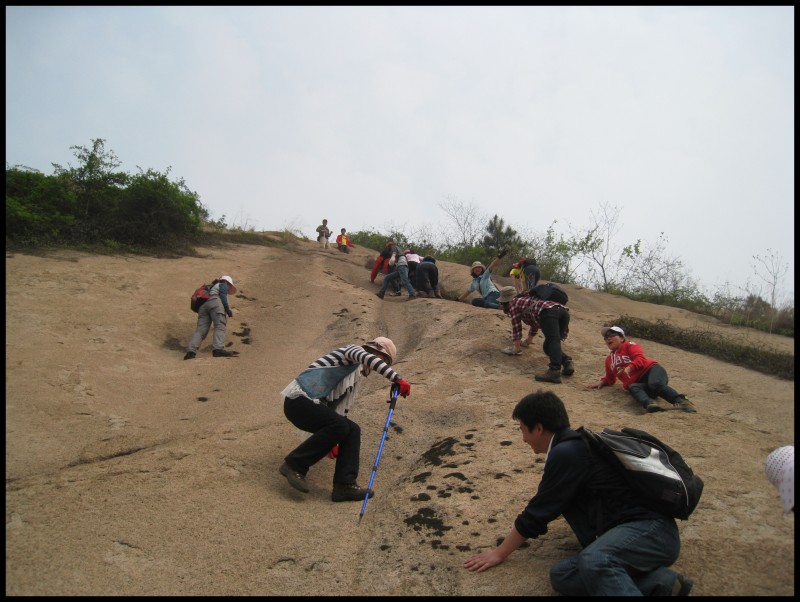 conew_img_5703.jpg