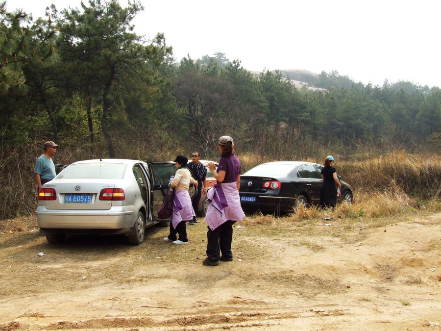 DSCF7367.JPG