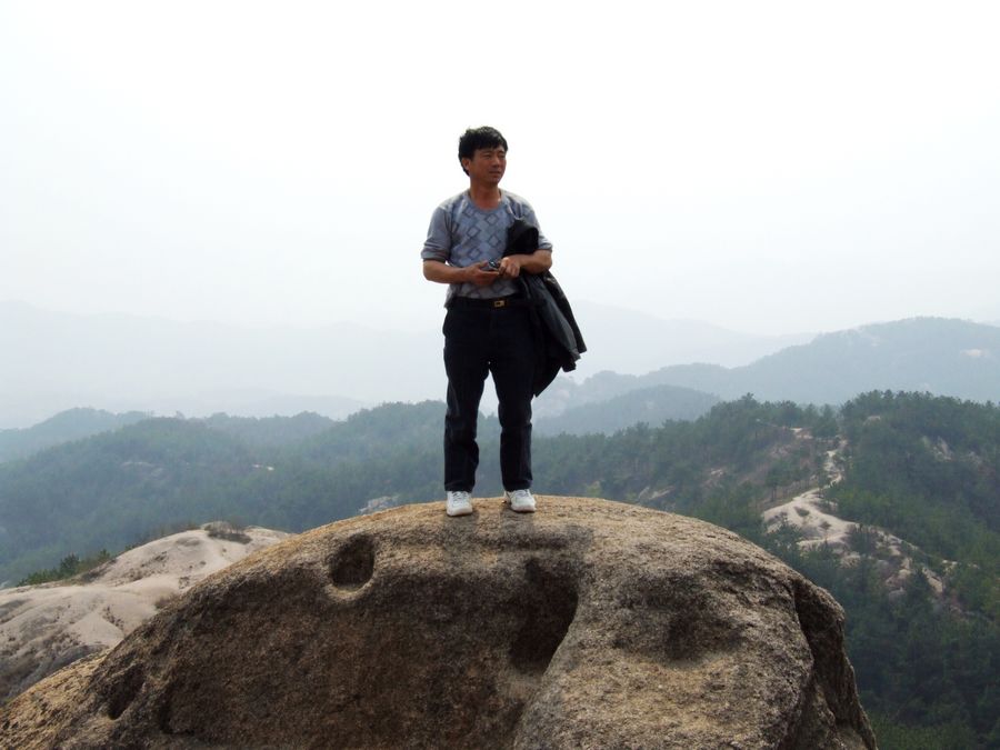DSCF7296.JPG