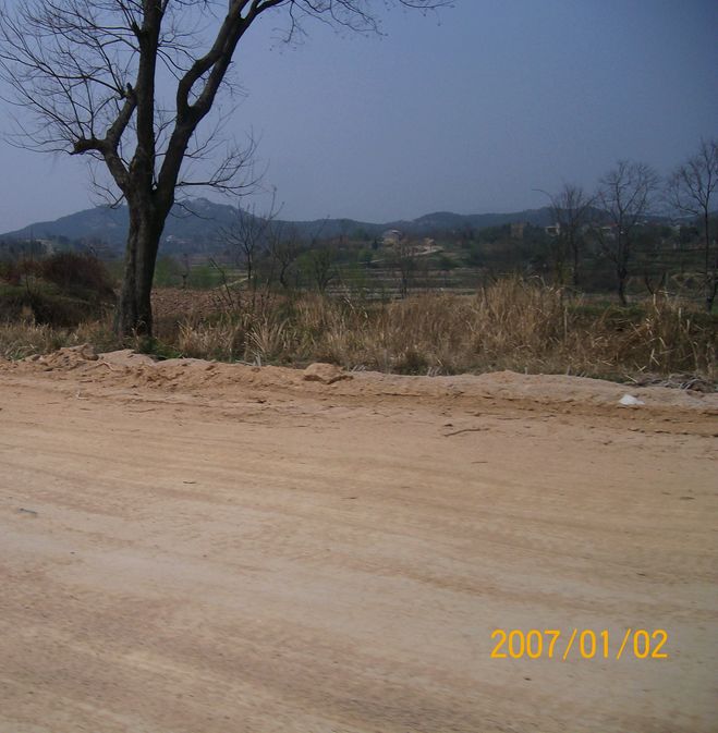 100_1629.JPG