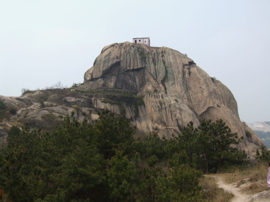 DSCF7184.JPG